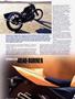 Page: - 40 | Cycle World