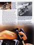 Page: - 41 | Cycle World