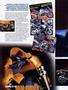 Page: - 42 | Cycle World