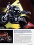 Page: - 43 | Cycle World