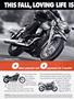 Page: - 44 | Cycle World