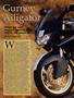 Page: - 46 | Cycle World