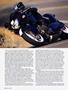Page: - 48 | Cycle World