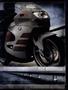 Page: - 5 | Cycle World