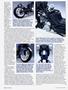 Page: - 50 | Cycle World