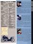 Page: - 51 | Cycle World