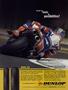 Page: - 53 | Cycle World