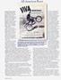 Page: - 54 | Cycle World