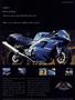 Page: - 55 | Cycle World