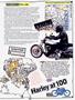 Page: - 57 | Cycle World