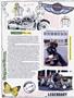 Page: - 58 | Cycle World