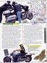 Page: - 59 | Cycle World