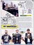 Page: - 60 | Cycle World