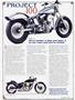 Page: - 61 | Cycle World