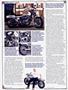 Page: - 62 | Cycle World
