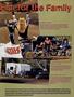 Page: - 67 | Cycle World