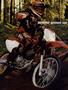 Page: - 68 | Cycle World