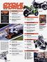Page: - 7 | Cycle World