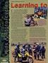 Page: - 70 | Cycle World