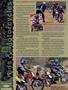 Page: - 72 | Cycle World