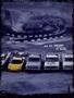 Page: - 73 | Cycle World