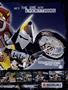 Page: - 75 | Cycle World