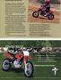 Page: - 78 | Cycle World