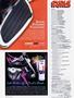 Page: - 8 | Cycle World