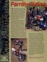 Page: - 82 | Cycle World