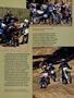 Page: - 83 | Cycle World
