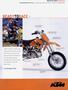 Page: - 87 | Cycle World