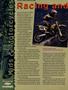 Page: - 88 | Cycle World