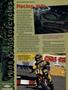 Page: - 94 | Cycle World