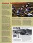 Page: - 95 | Cycle World