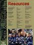 Page: - 96 | Cycle World