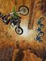 Page: - 97 | Cycle World