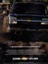 Page: - 98 | Cycle World