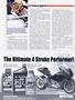Page: - 104 | Cycle World