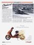 Page: - 106 | Cycle World