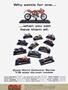 Page: - 107 | Cycle World