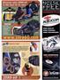 Page: - 109 | Cycle World