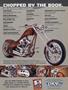 Page: - 11 | Cycle World