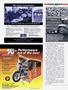 Page: - 110 | Cycle World