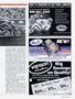 Page: - 111 | Cycle World