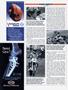 Page: - 114 | Cycle World