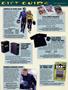 Page: - 117 | Cycle World