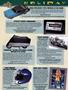 Page: - 118 | Cycle World