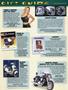 Page: - 119 | Cycle World