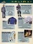 Page: - 120 | Cycle World