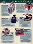 Page: - 122 | Cycle World